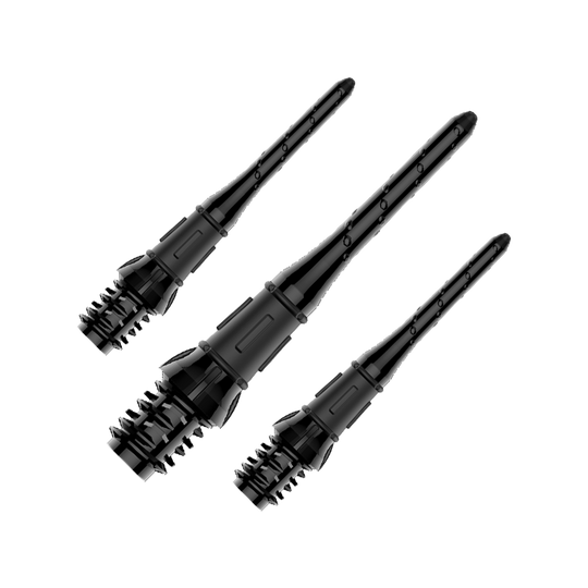 Premium Lippoints (30er Pack) - Spitzen