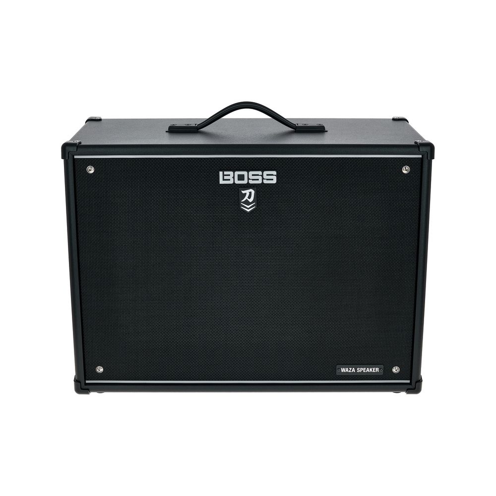 Boss Katana 212 Waza Cabinet – Thomann Ireland