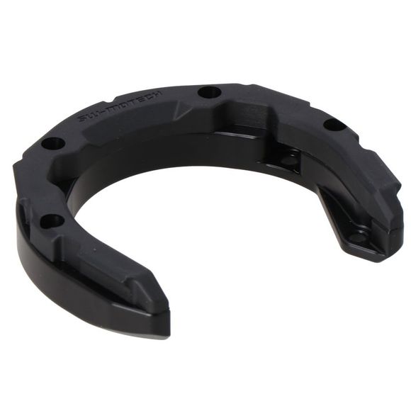 SW-MOTECH PRO Tank Ring - BlackRef: Swm0655 / Trt.00.787.33000/B