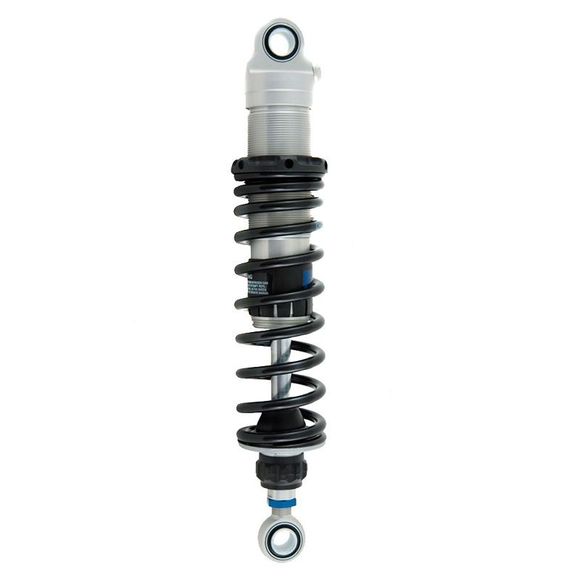 Amortisseur Ohlins ArrièreRef : TR 634
