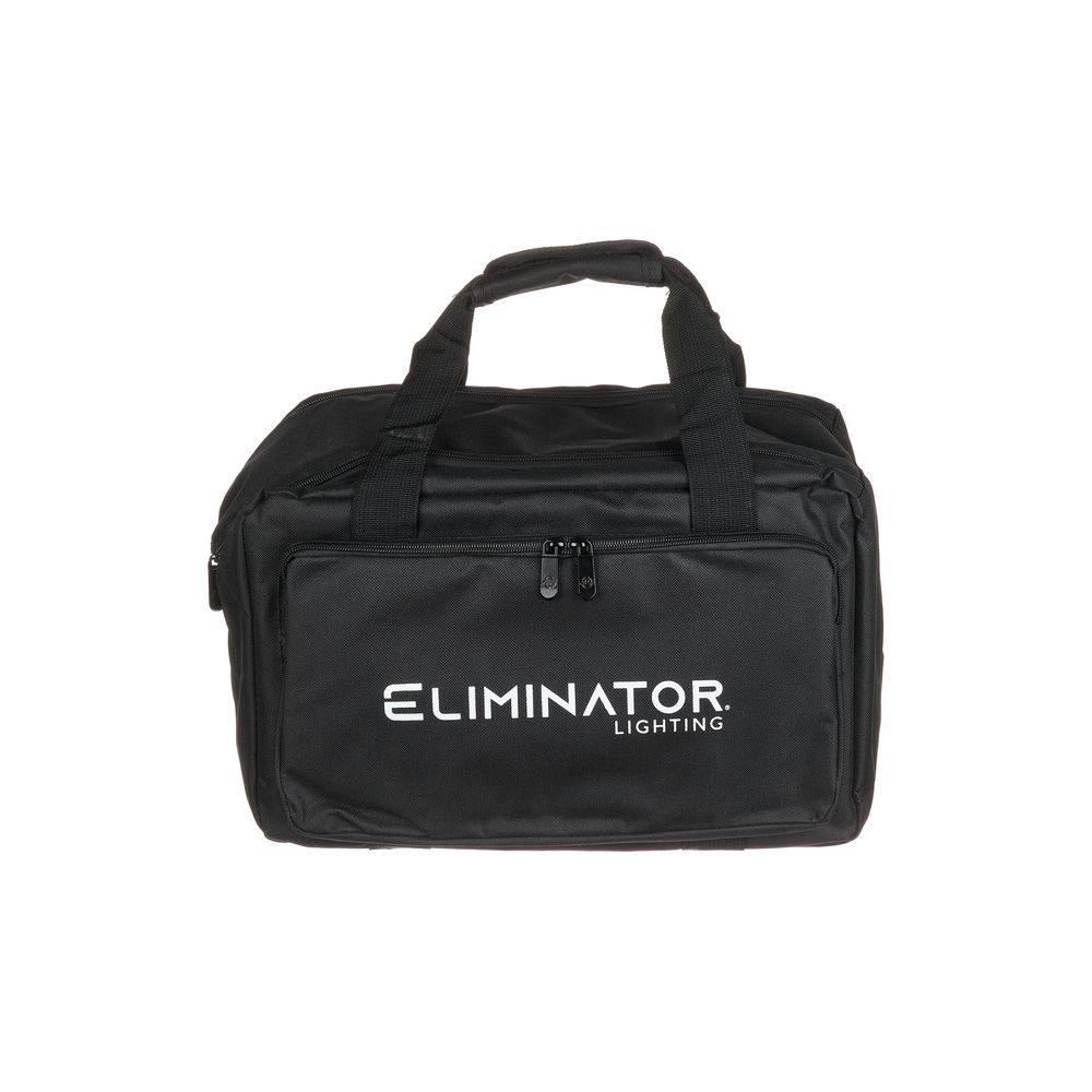 Eliminator F4 PAR Bag (Flat PAR Bag 4) – Thomann Ireland