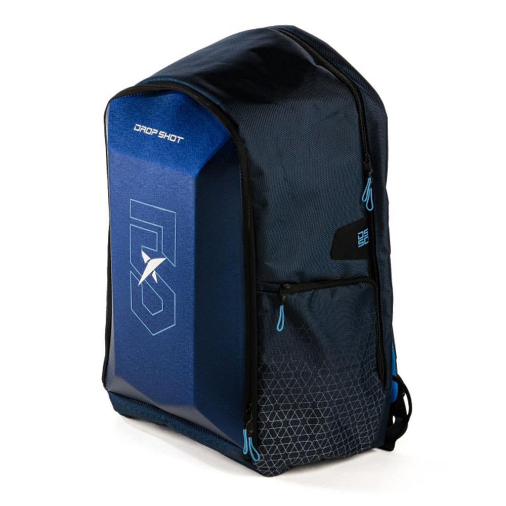 bag DROP SHOT Axion DB324010