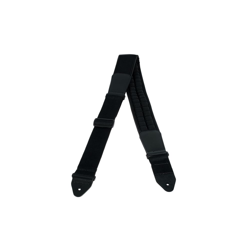 Ernie Ball Cloud Comfort Strap Regular – Thomann Ireland