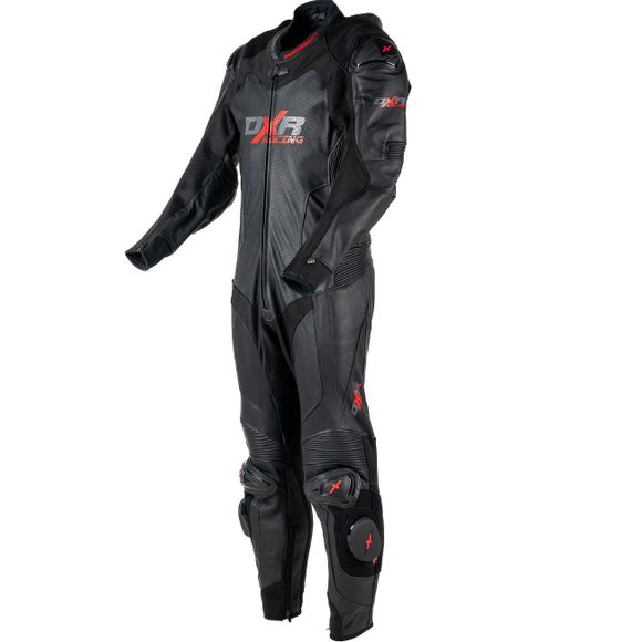 Dxr Falcon Suit - BlackRef: DXR1030