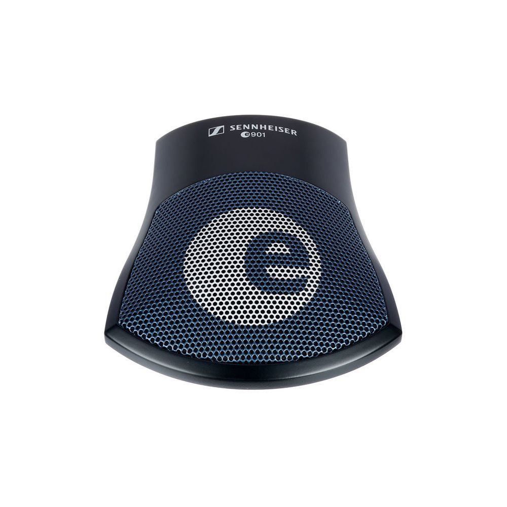 Sennheiser E 901 – Thomann Ireland