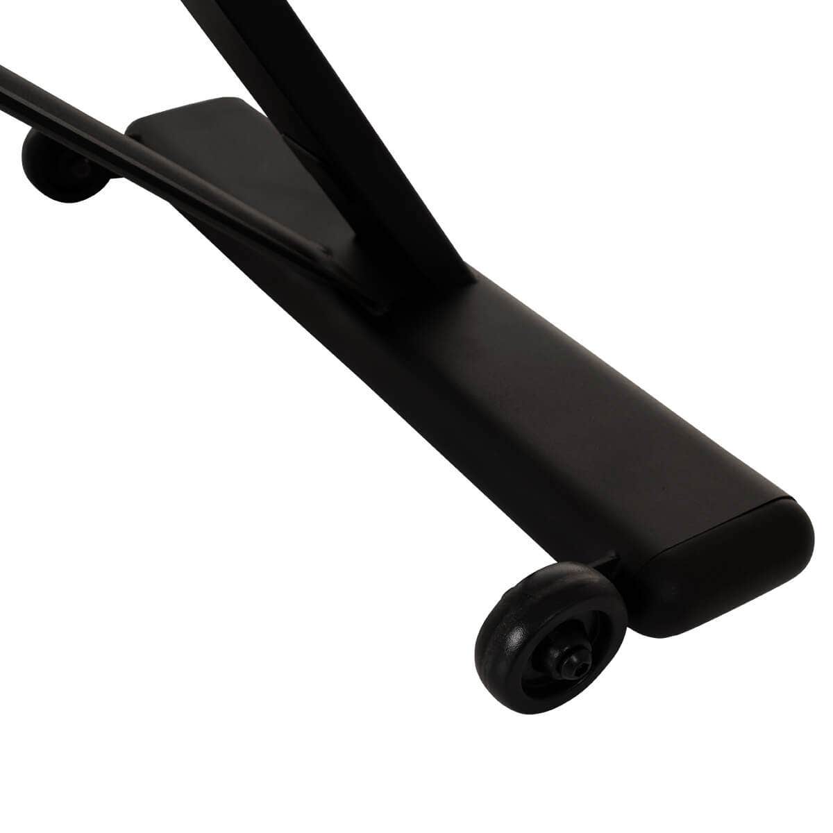 Rowing Machine  Aquon Evolution