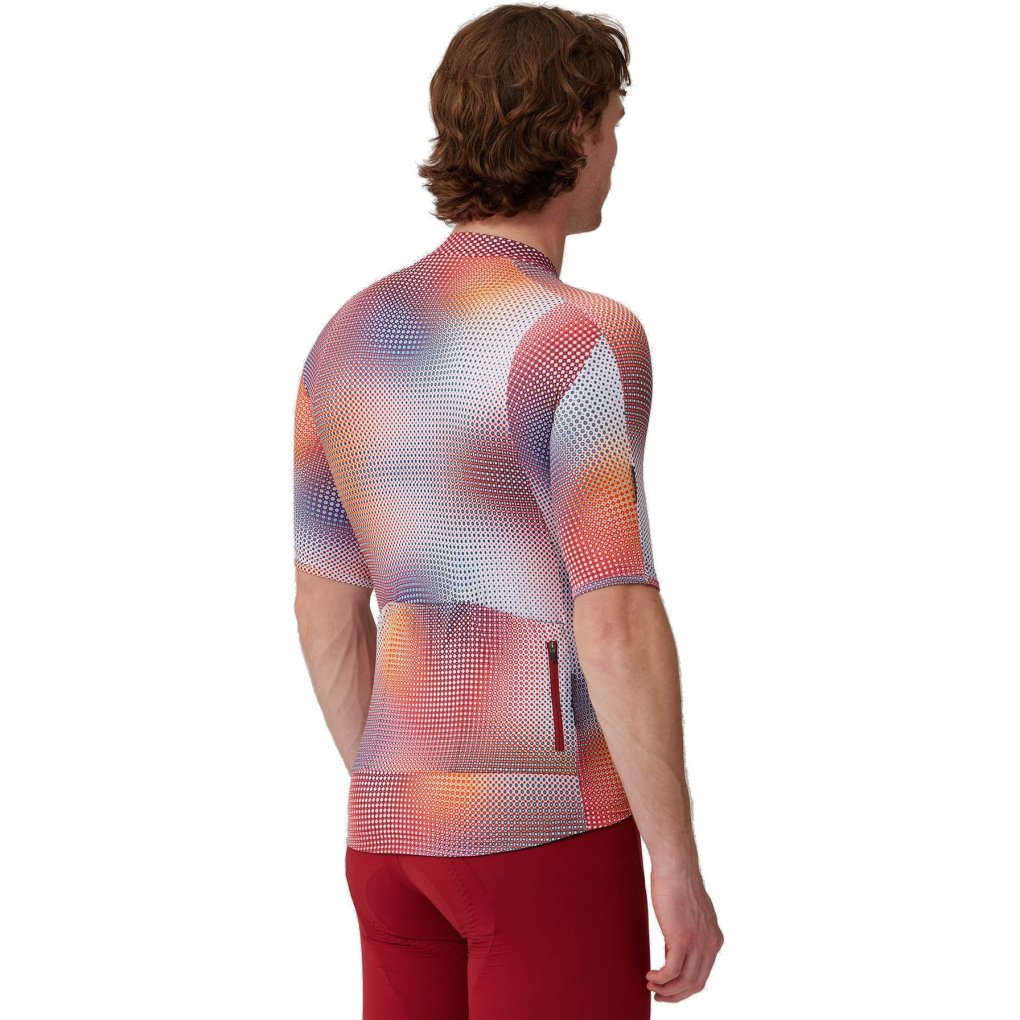 Velocio Artist Series 