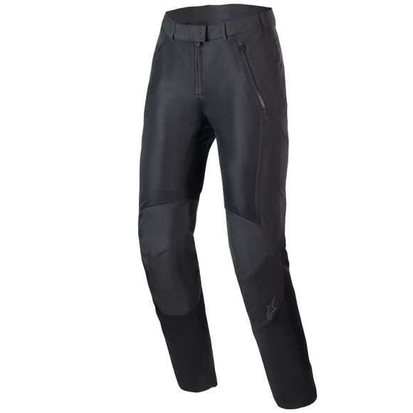 Stella C -1 Air - Black Alpinestars Pants - BlackRef: AP3672