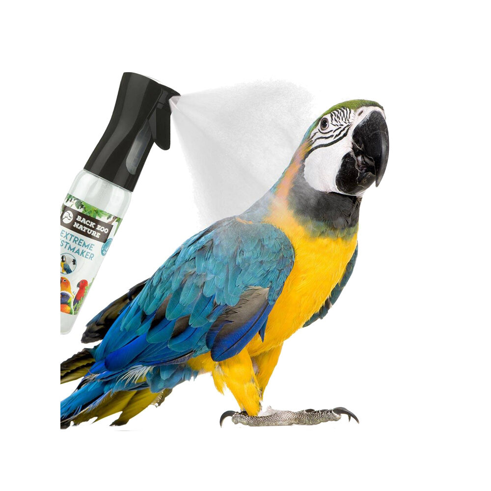 Back Zoo Nature Extreme Mistmaker - 300 ml