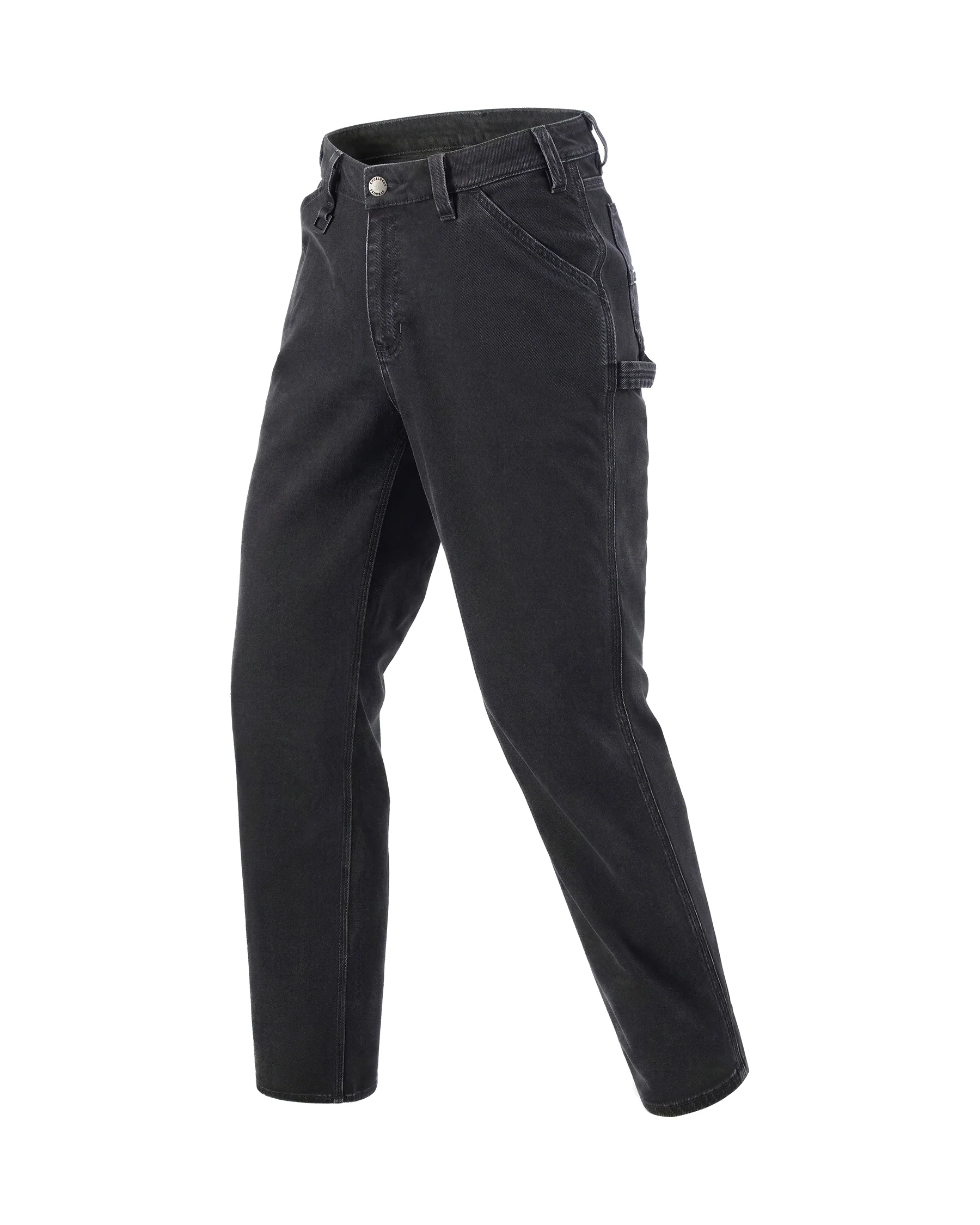 Carpenter Jeans e.s.iconic