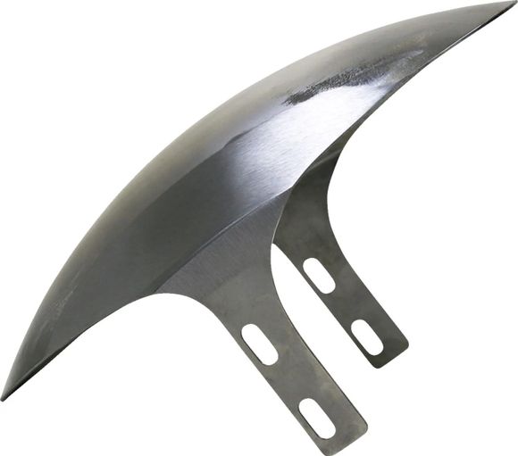 Kodlin USA Fender 14010745Ref: KODL00025A / 14010745