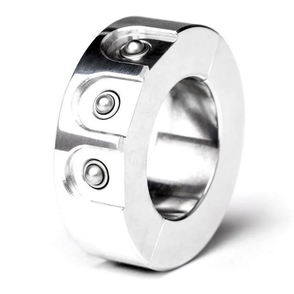 Commodo électrique Motogadget 06160240 UniverselRef : MOTG00069A / 06160240