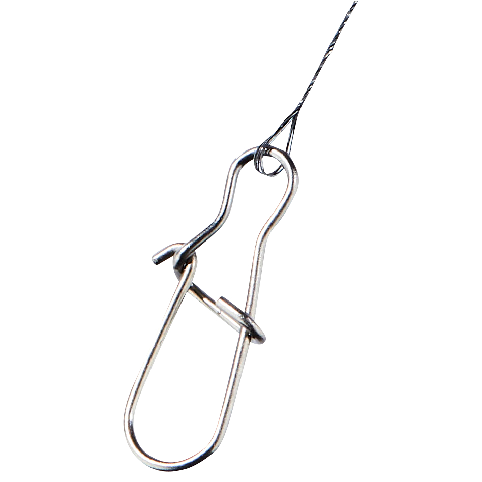 Shirasu Tungsten-Leaders