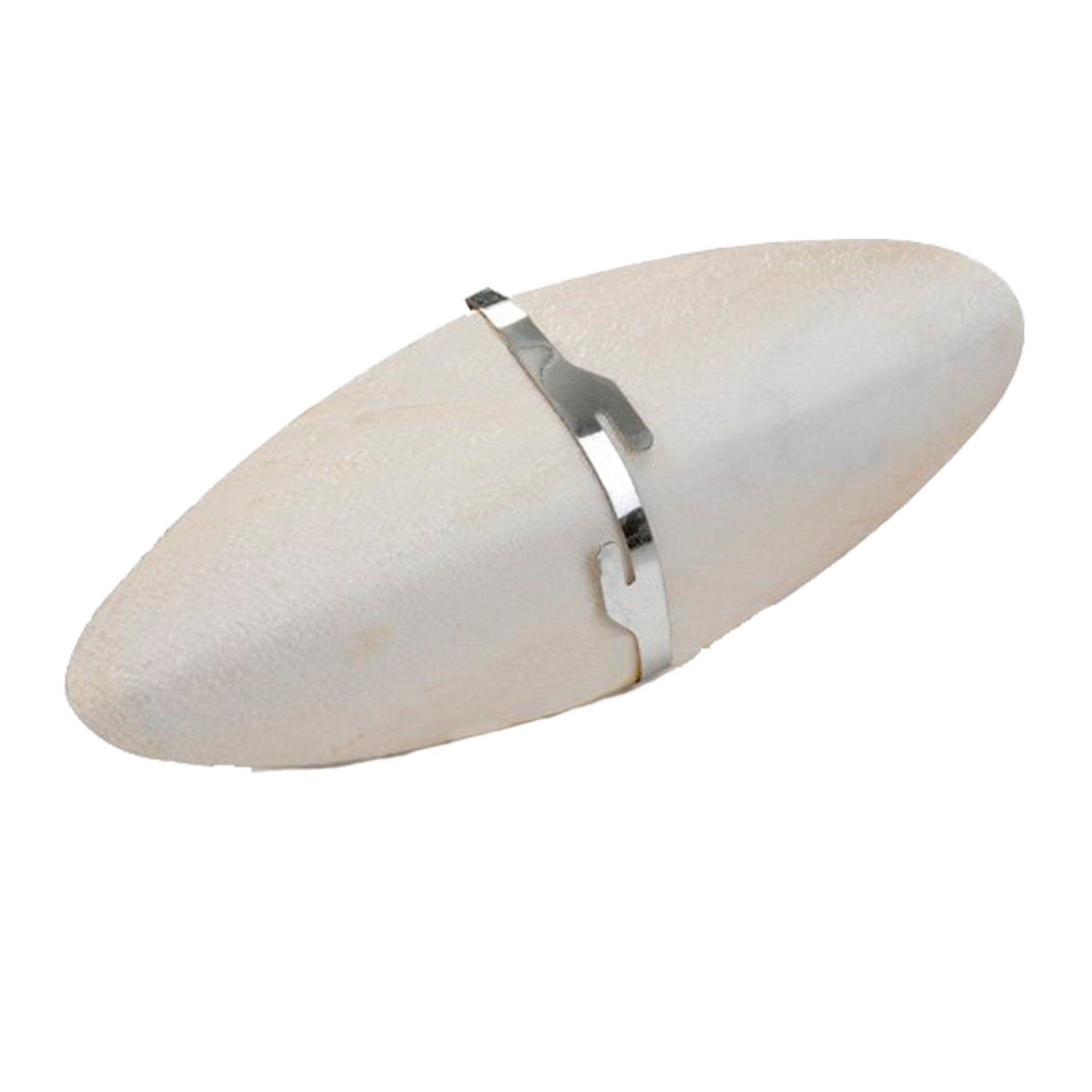 Beeztees Sepia - 11,5 cm