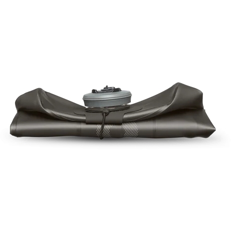 Hydrapak Seeker Water Bag - 10L - mammoth