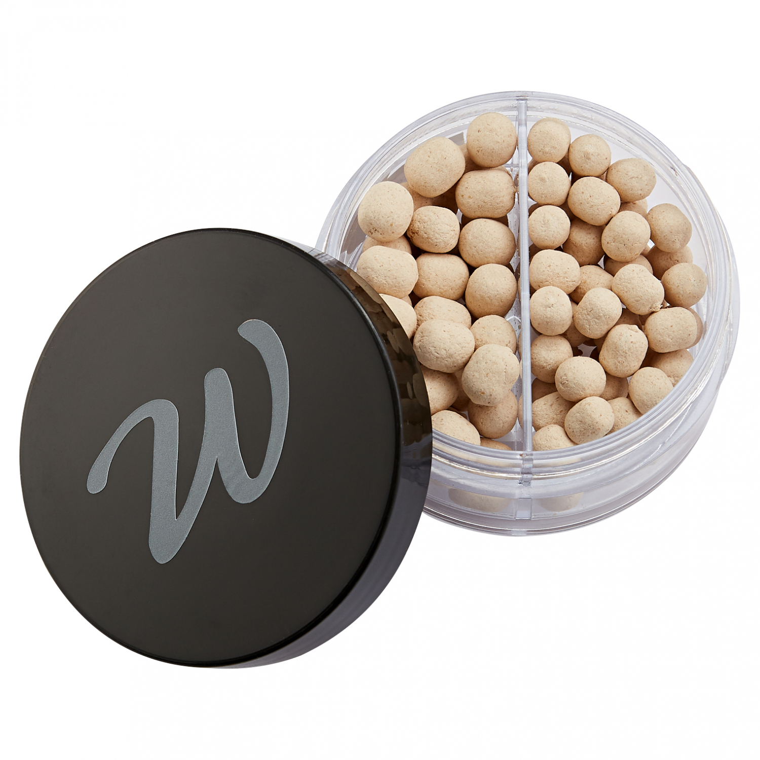 Maros Mix Maros Serie Walter Wafter (White Chocolate)