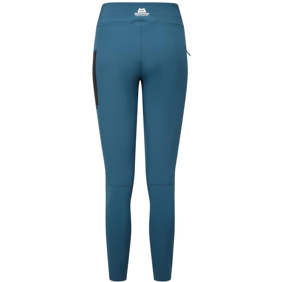 Mountain Equipment Sonica Tight Women ME-004196 - majolica blue