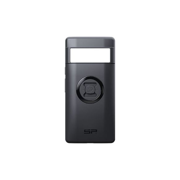 SP Connect Pixel 6 Pro Protective Case - BlackRef: spc0192 / spc55149
