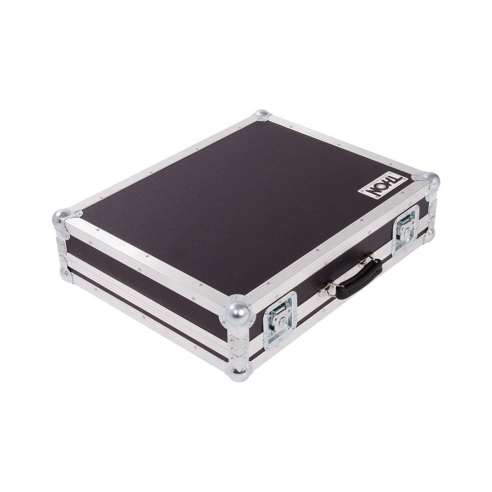 Thon Case grandMA3 Command Wing – Thomann Ireland