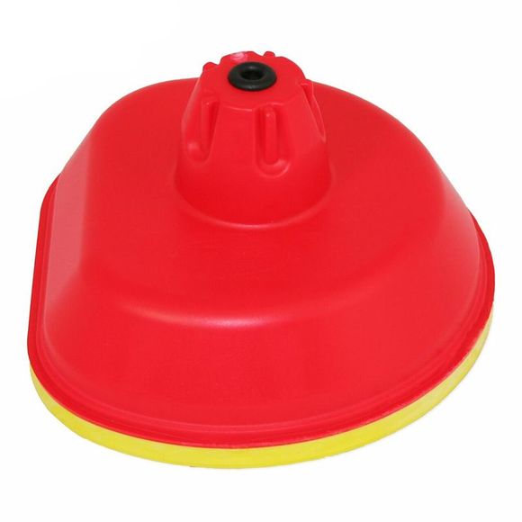 DT 1air filter cover Ref: DTO0208 / 267KXF0019BL