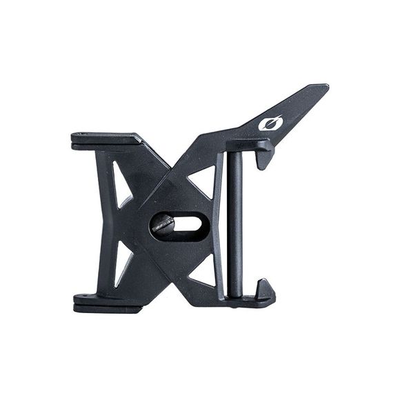 O'Neal Airflaps ™ Ex -Srs - Black DeflectorRef: OL2309 / 6000-100
