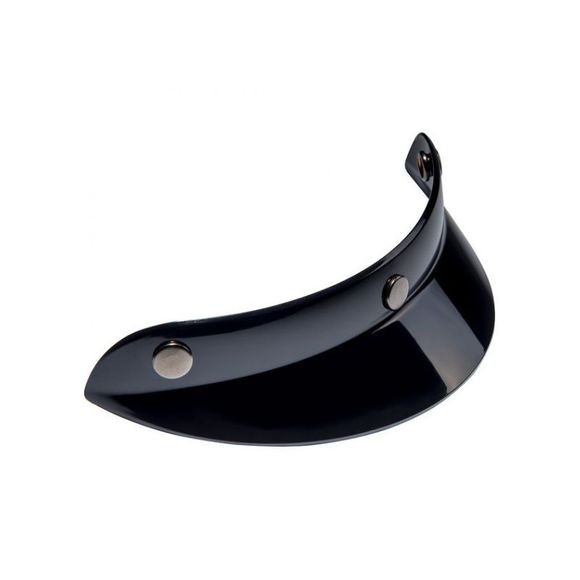 HJC V31 Helmet Visor - BlackRef: HJ1150 / 36552501