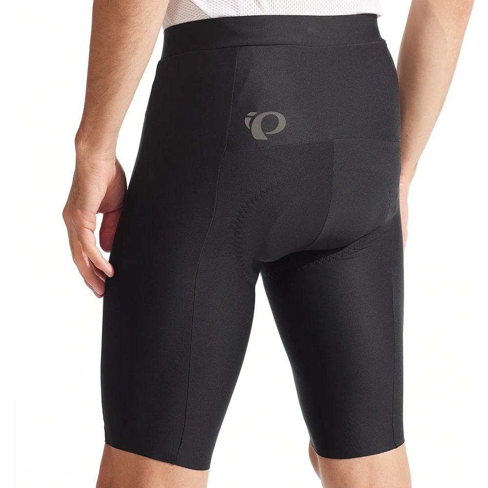 PEARL iZUMi Pro Cycling Shorts Men 11112202 - black - 021