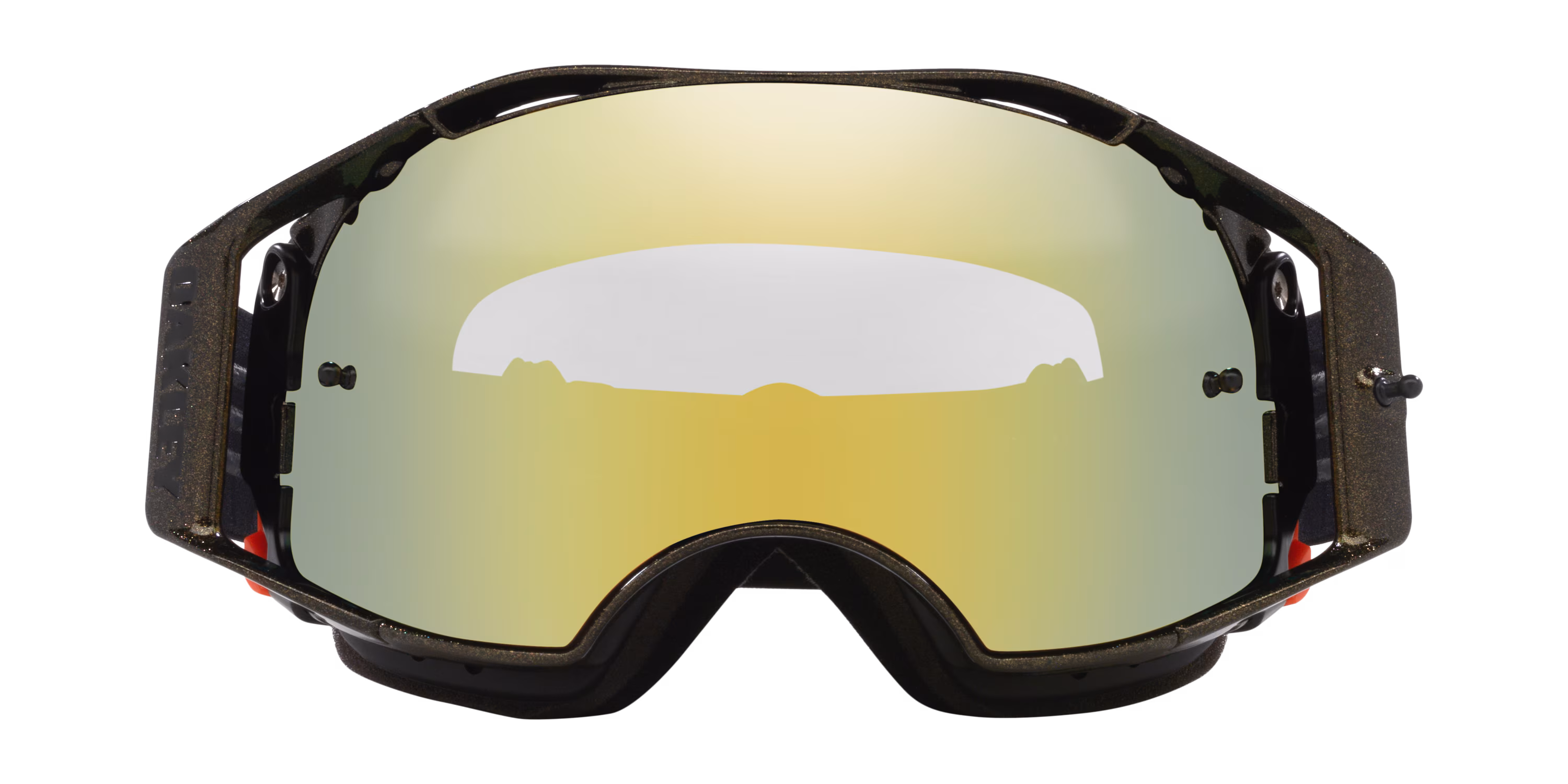 Airbrake® MTB Goggles 50th Anniversary