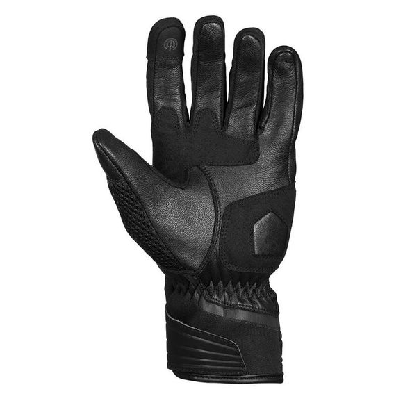 Gants IXS TOUR CARTAGO 2.0 - NoirRef : IS1008