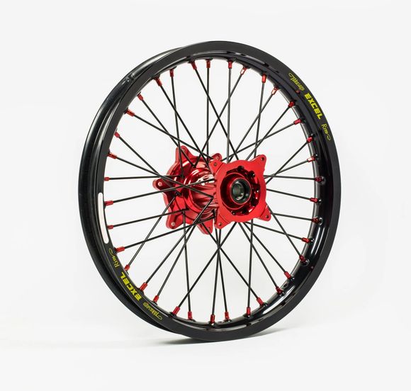Roue KITE 02040585Ref : KITE00113A / 02040585
