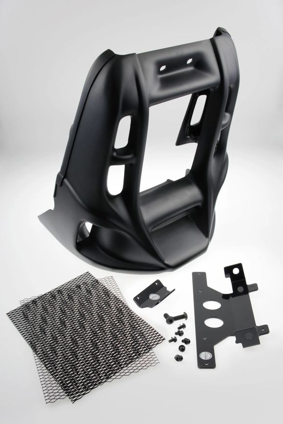 Cult Werk engine guard 05203705Ref: Culw00202A / 05203705