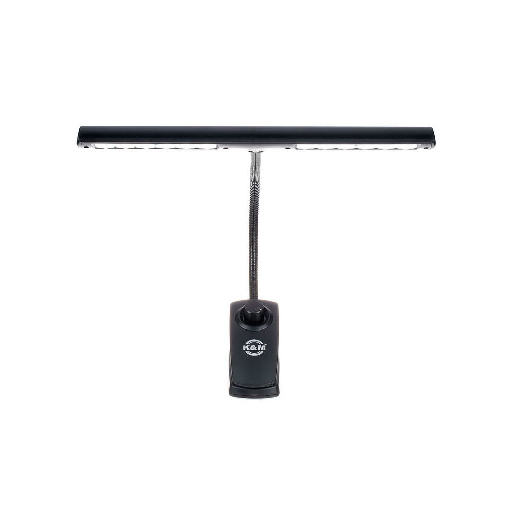 K&M 12295 MKII – Thomann Ireland