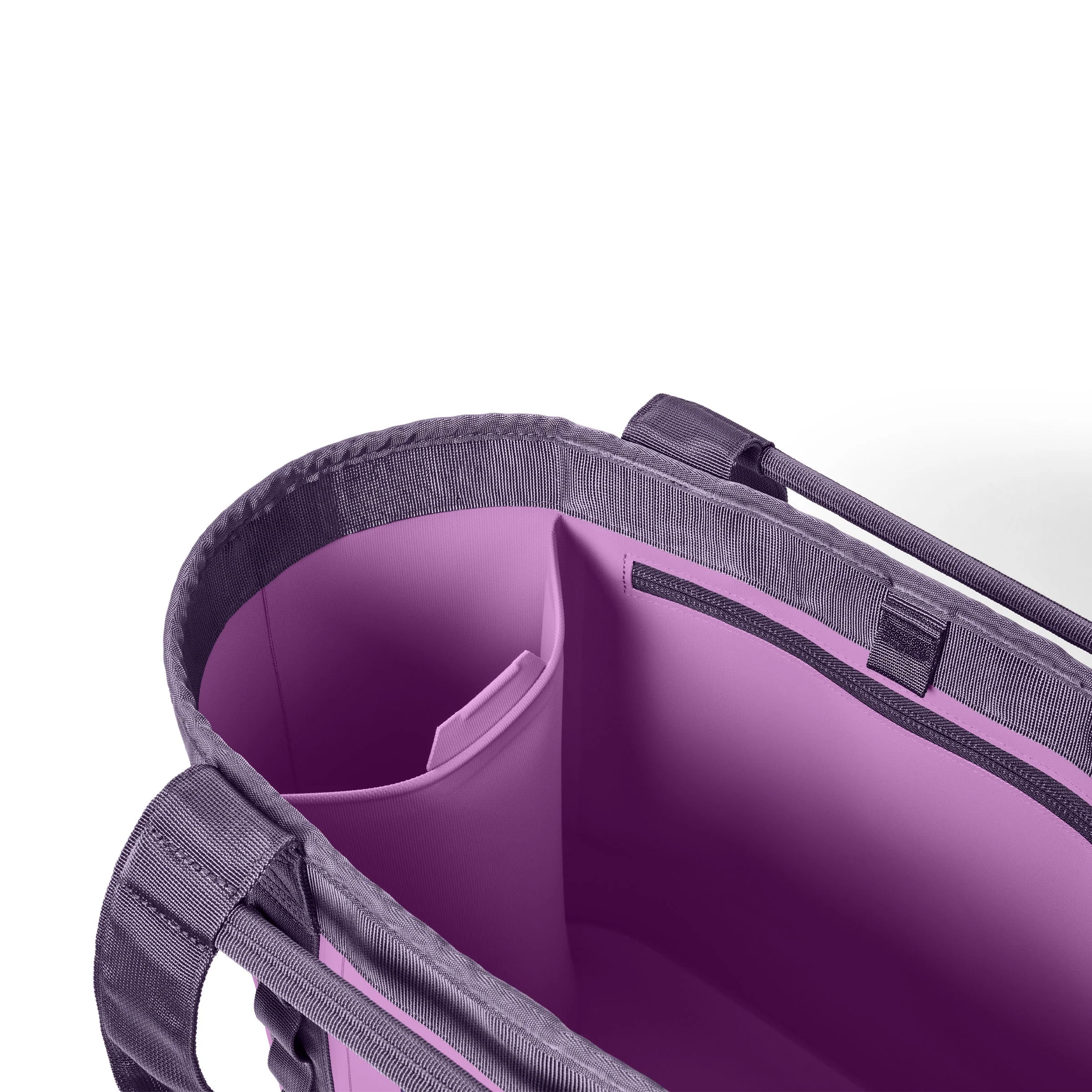 Camino® Carryall 35 in Desert Bloom