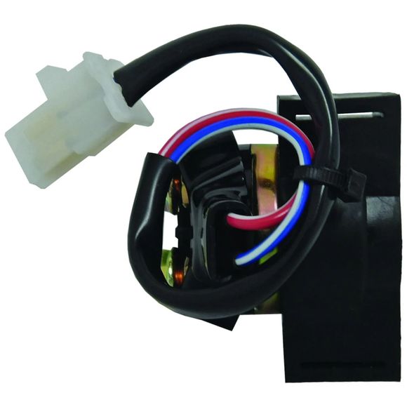 Onedesign Starter Relay SwitchRef: As00723A / 21101186