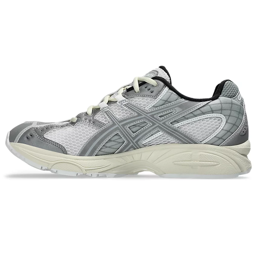 MIN-NANO x GEL-NIMBUS 10.1