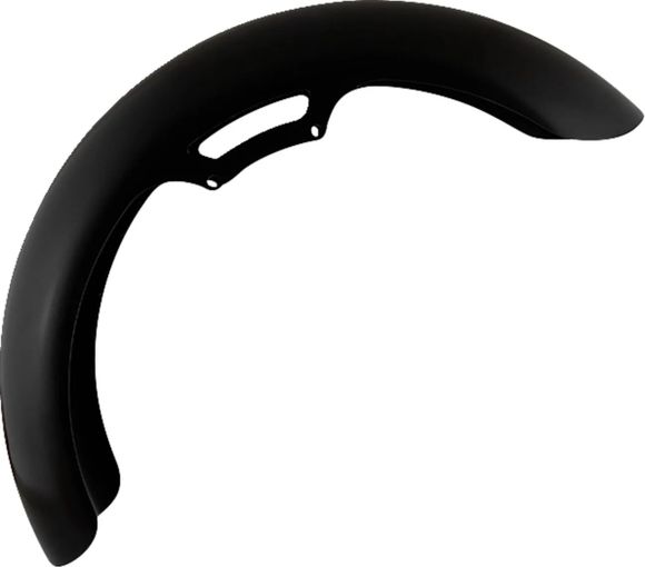 Klock Werks Hugger FenderRef: KWK00556A / 14020436