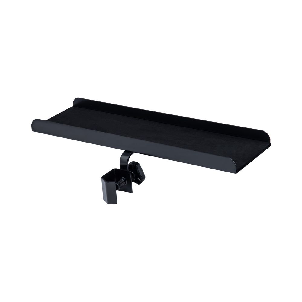 Hercules Stands HA103 Accessory Tray – Thomann Ireland