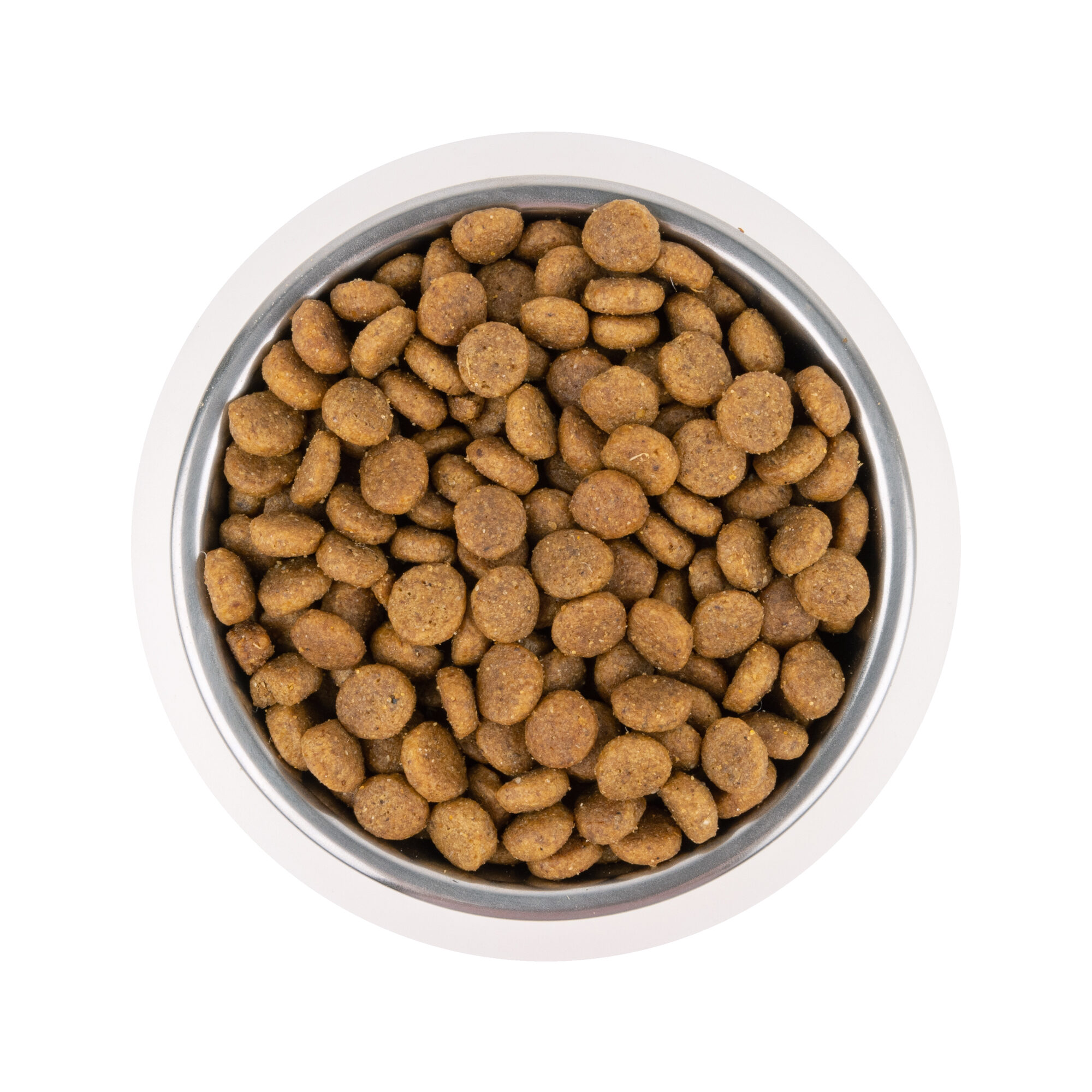 Vetality Puppy Maxi - 3 kg