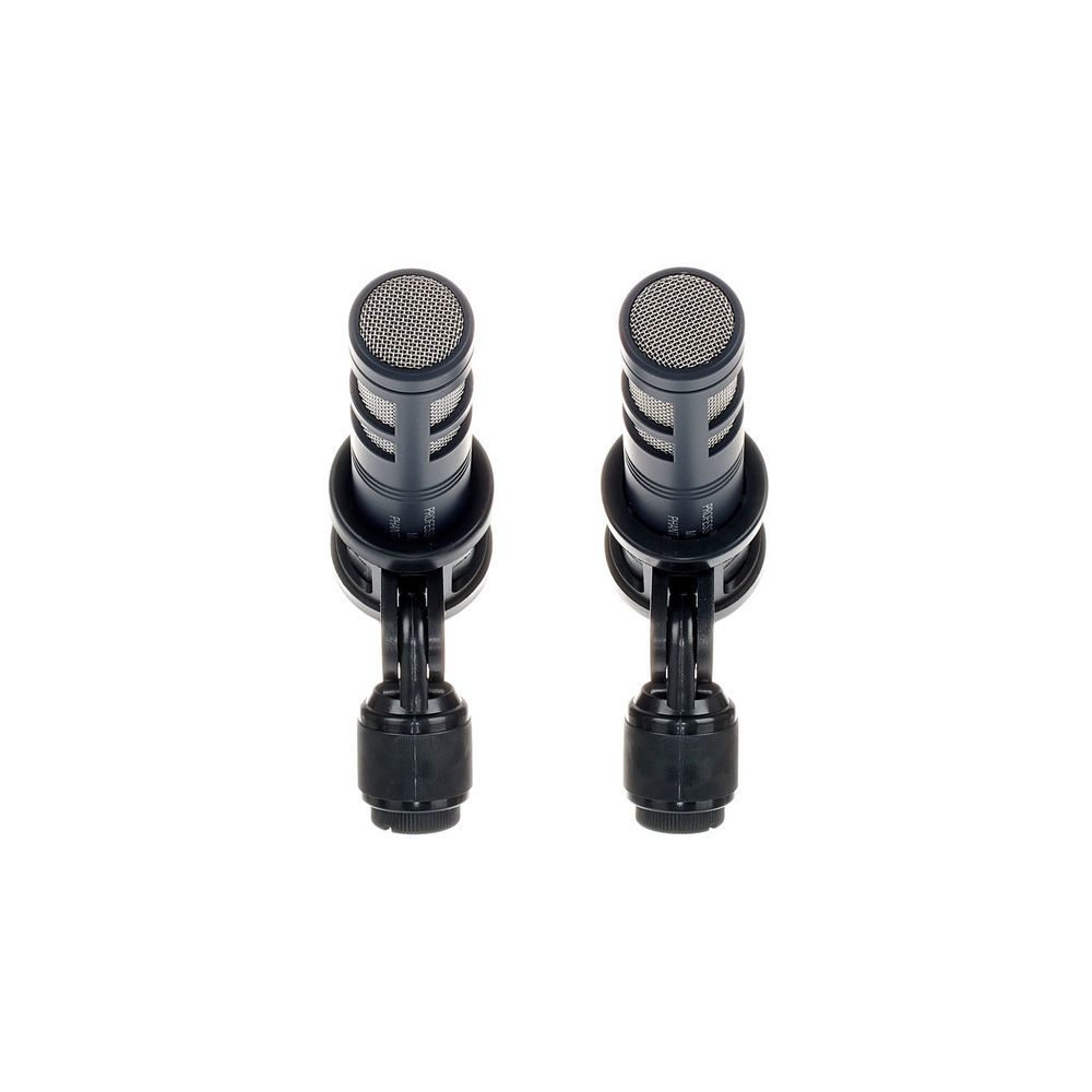 the t.bone EM 800 Stereo Set – Thomann Ireland