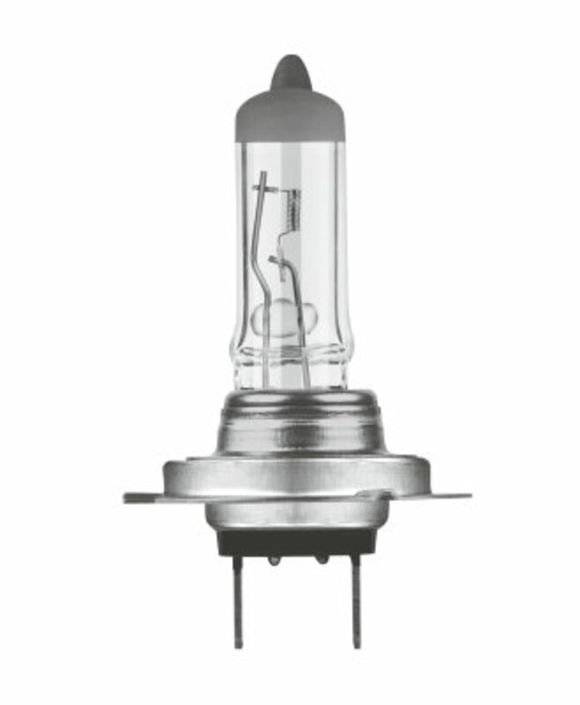 Osram Neolux H7 Bulb 12V/55W - x1 UniversalRef: OSRM00038A / 1080426