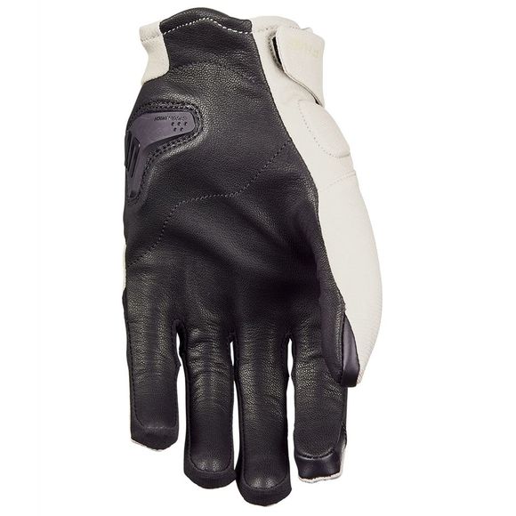 Five Spark Gloves - Yellow / WhiteRef: FV0439