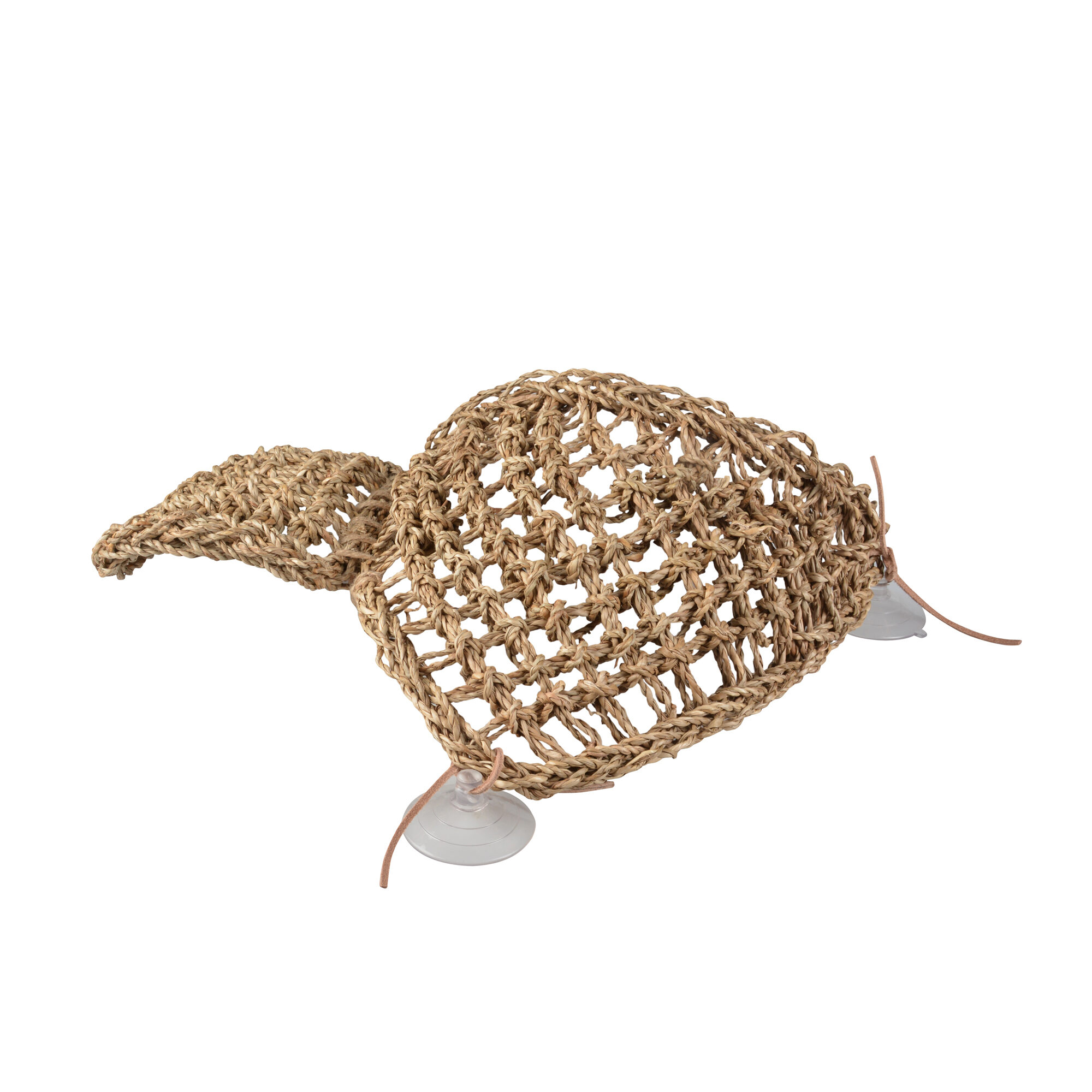 Terra Della Reptile Relaxer Triangle + Ladder