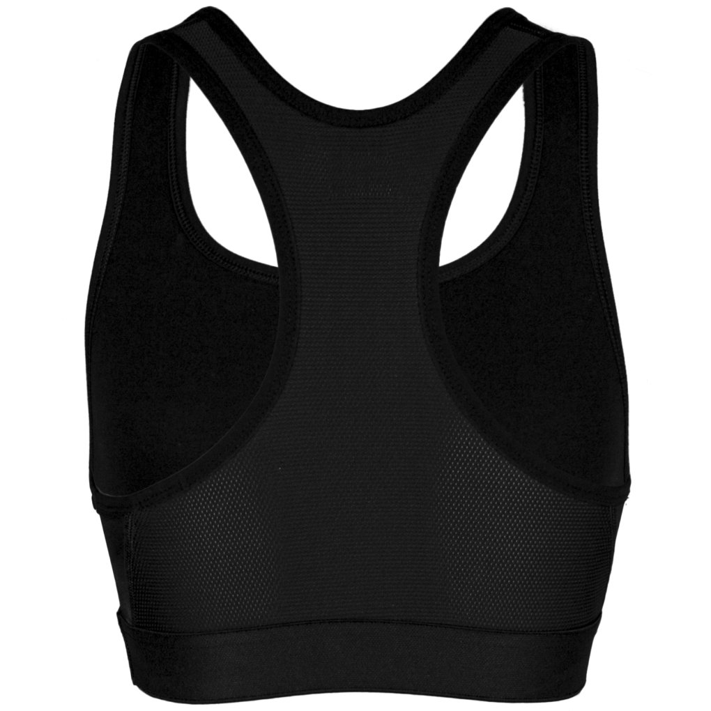 Orca Athlex Bra Women - black MP56