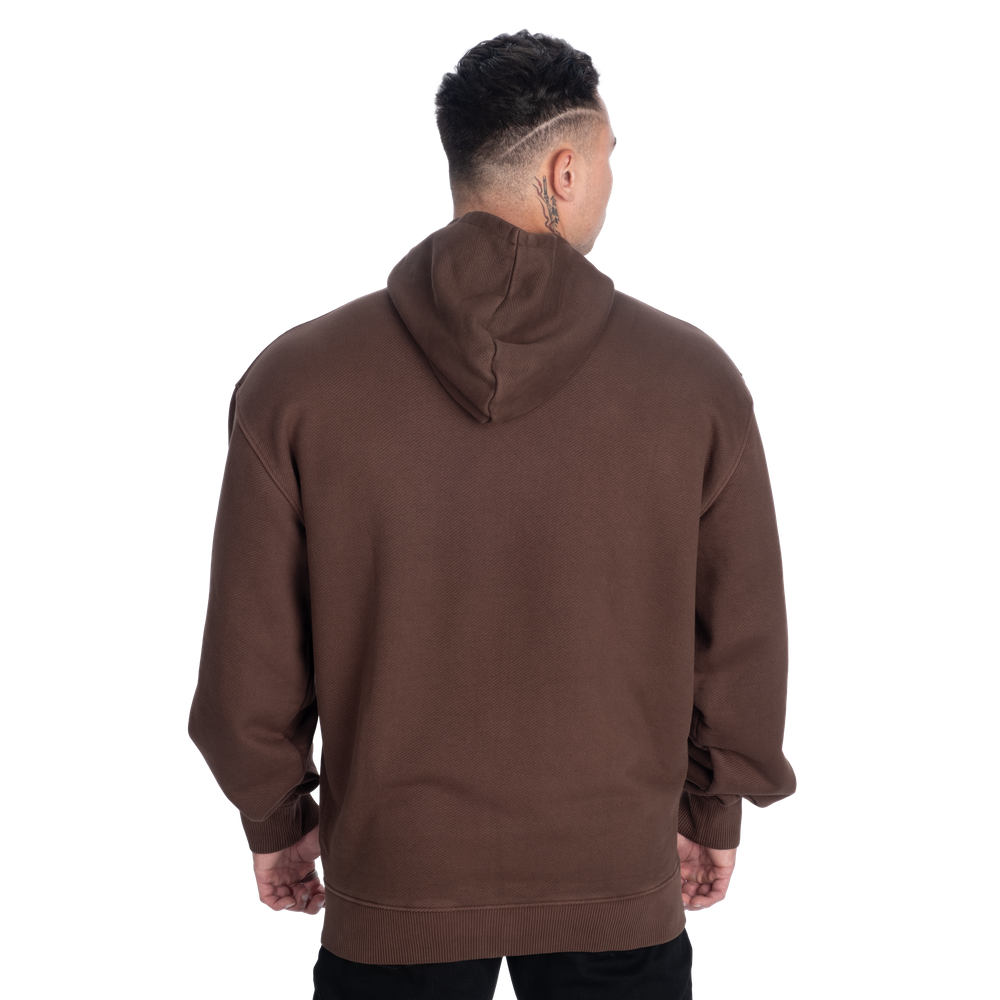 Heavy Classic Hoodie