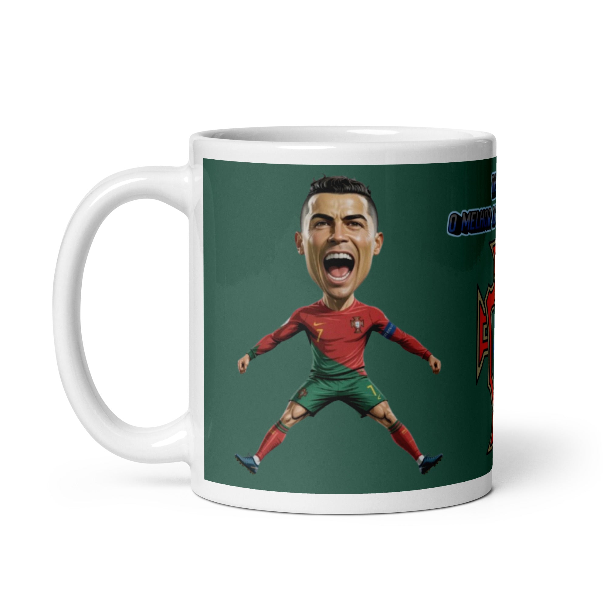 CR7 