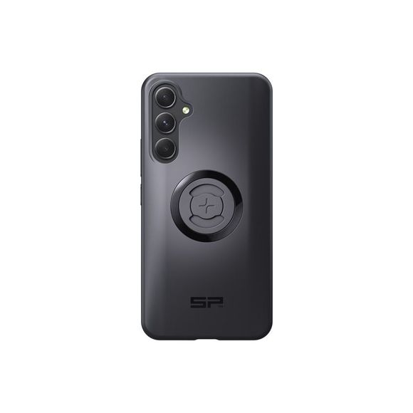 SP Connect SPC+ A54 Protective Case - BlackRef: spc0270 / spc52678
