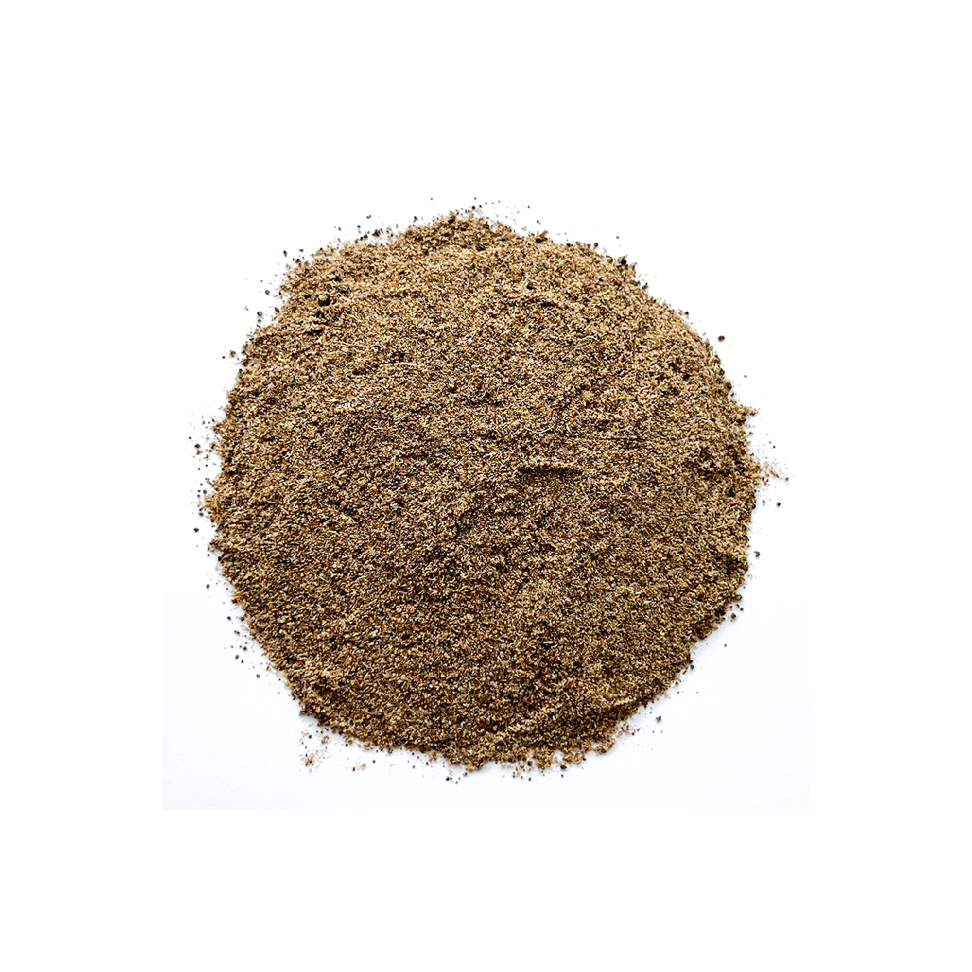 HorseFlex Multibiotica - 750gram