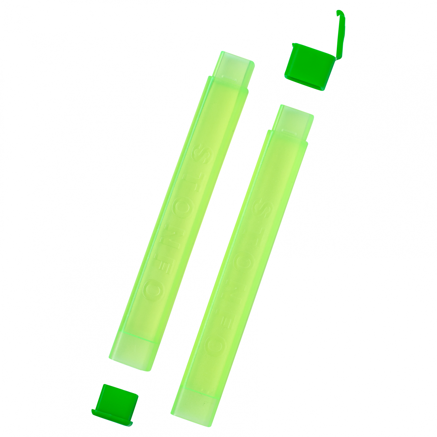 Stonfo Bait needle box