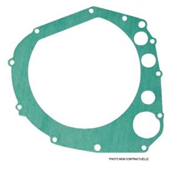 Centauro Clutch Crankcase Gasket Ref: 654303 / 1000606