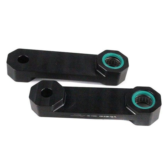 Tecnium Motorcycle Lowering KitRef: 442961 / 1023368